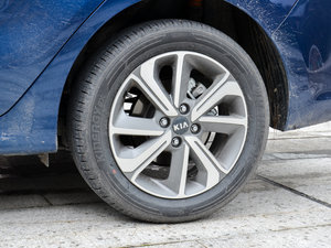 20171.6L Premium ԄӰ ^