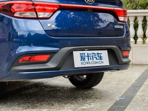 20171.6L Premium ԄӰ ^