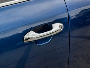 20171.6L Premium ԄӰ {T