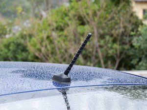 20171.6L Premium ԄӰ ^