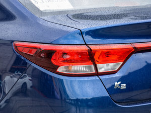 20171.6L Premium ԄӰ ^