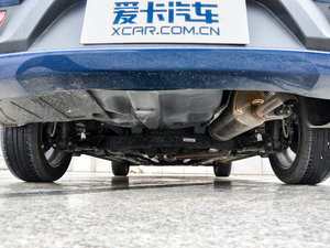 20171.6L Premium ԄӰ Ś