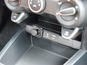 20171.6L Premium ԄӰ g