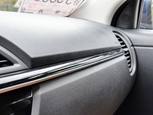 20171.6L Premium ԄӰ g