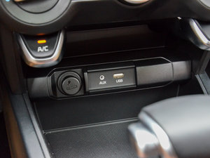 20171.6L Premium ԄӰ g