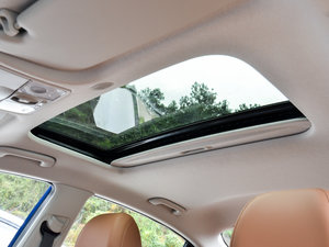 20171.6L Premium ԄӰ g