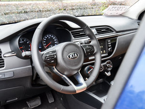 20171.6L Premium ԄӰ g