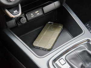 20171.6L Premium ԄӰ g