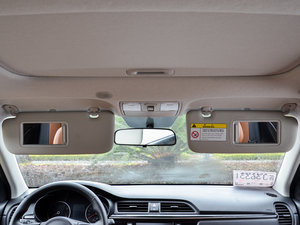 20171.6L Premium ԄӰ g