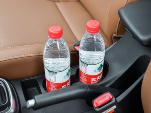 20171.6L Premium ԄӰ g