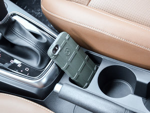 20171.6L Premium ԄӰ g