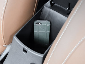 20171.6L Premium ԄӰ g