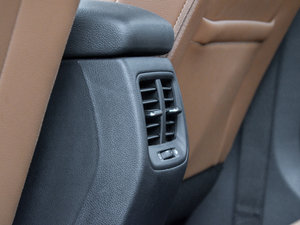 20171.6L Premium ԄӰ g