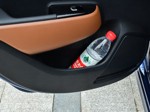 20171.6L Premium ԄӰ g