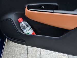 20171.6L Premium ԄӰ g