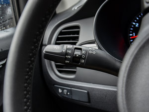 20171.6L Premium ԄӰ п؅^(q)