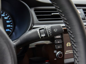 20171.6L Premium ԄӰ п؅^(q)