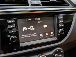 20171.6L Premium ԄӰ п؅^(q)