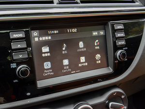 20171.6L Premium ԄӰ п؅^(q)