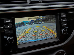 20171.6L Premium ԄӰ п؅^(q)