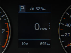 20171.6L Premium ԄӰ п؅^(q)