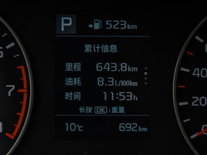 20171.6L Premium ԄӰ п؅^(q)