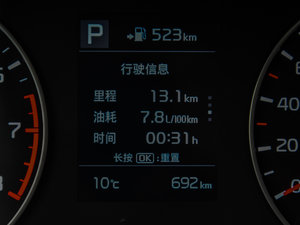 20171.6L Premium ԄӰ п؅^(q)