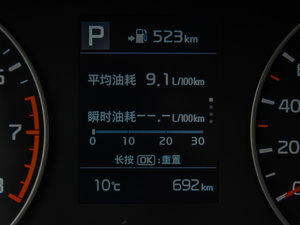 20171.6L Premium ԄӰ п؅^(q)