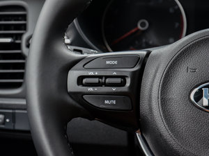 20171.6L Premium ԄӰ п؅^(q)