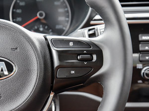 20171.6L Premium ԄӰ п؅^(q)