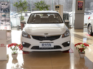 20171.4L GLS ք(dng) ǰ