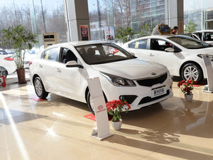 20171.4L GLS քӰ w^