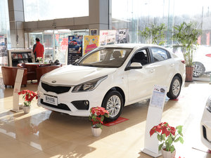 20171.4L GLS ք(dng) ǰ45