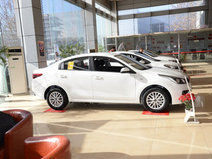 20171.4L GLS ք(dng) (c)