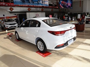 20171.4L GLS ք(dng) 45