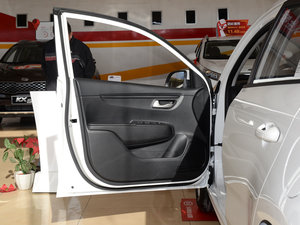 20171.4L GLS քӰ {λ܇T