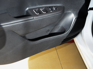 20171.4L GLS քӰ ǰTg