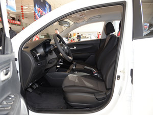 20171.4L GLS քӰ ǰſg