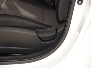 20171.4L GLS քӰ {{