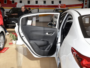 20171.4L GLS քӰ ܇T