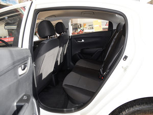 20171.4L GLS քӰ ſg