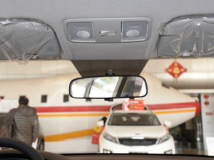 20171.4L GLS քӰ ܇ȺҕR