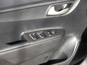 20171.4L GLS քӰ {܇ƅ^	