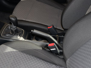 20171.4L GLS քӰ v܇Ƅ