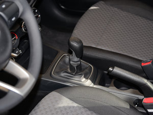 20171.4L GLS քӰ QU