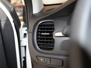 20171.4L GLS քӰ п؅^