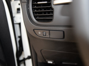 20171.4L GLS քӰ п؅^