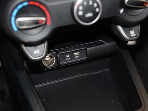 20171.4L GLS քӰ п؅^