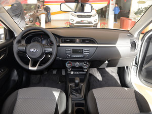 20171.4L GLS քӰ ȫ