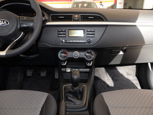 20171.4L GLS քӰ п_